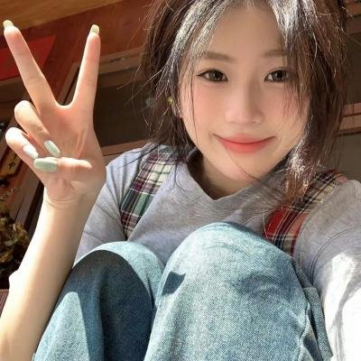 姥姥的外孙