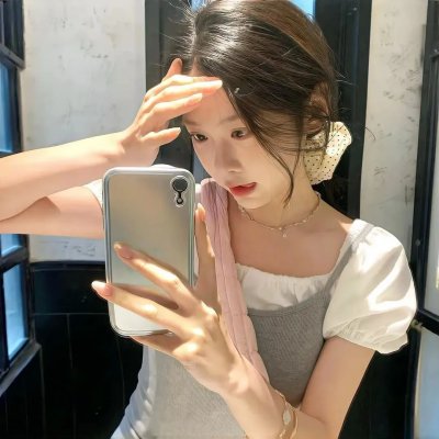 我们村里的年轻人（续集）
