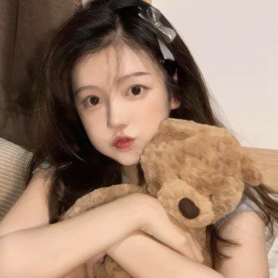 心有灵犀