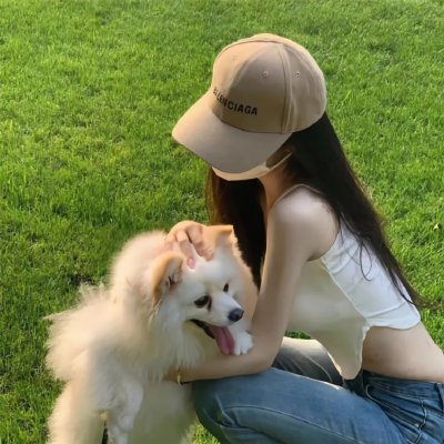 冷宫女刺客