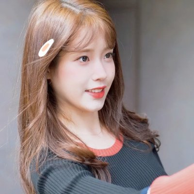小鱼儿与花无缺