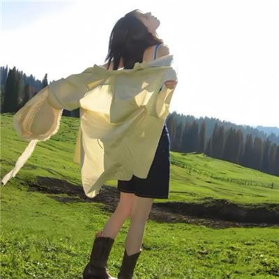 超犀女王