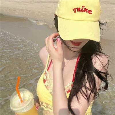 情暖谊长