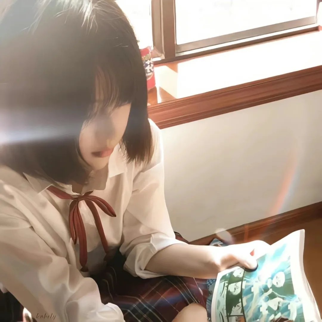 独立连