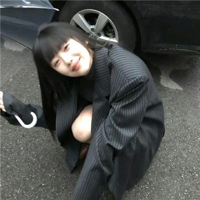 神秘起源