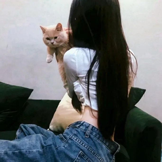 给我钱