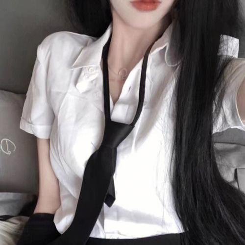谁是被害者第二季