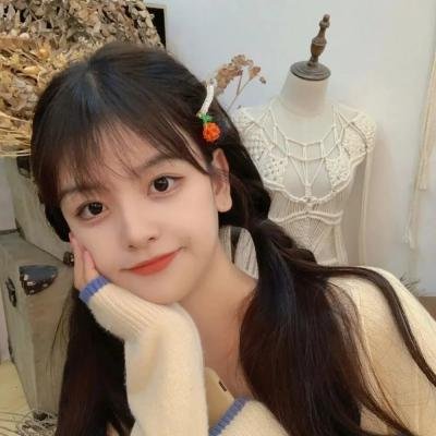 费雪小姐电影版