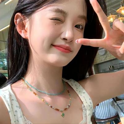 女主播风云