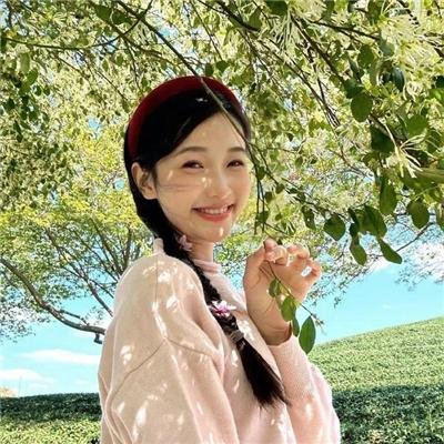 永不消逝的电波