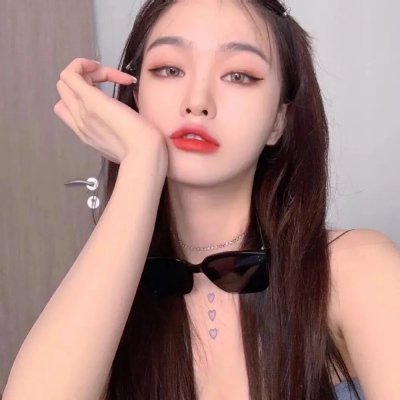 儿时的点点滴滴