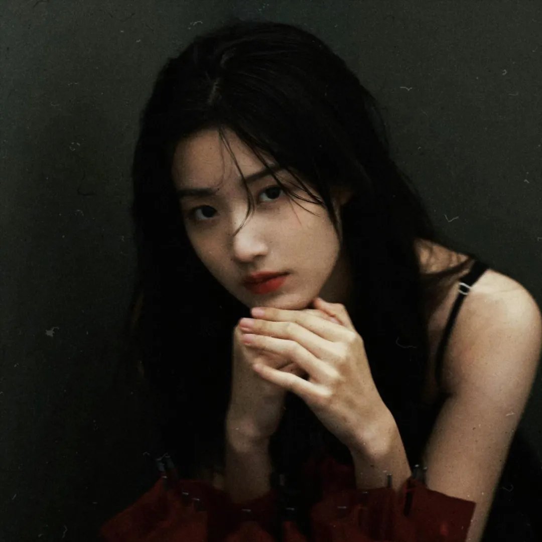 机器情人之野蛮女管家