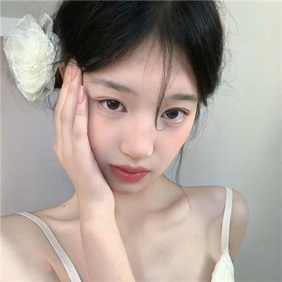 第19个妻子