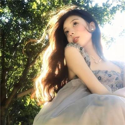 法律上的演员