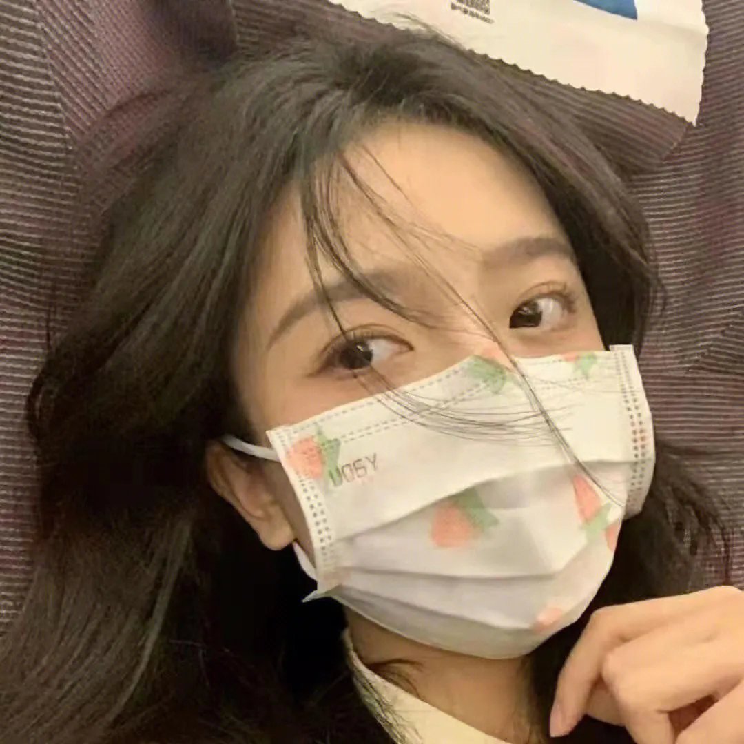 我的野蛮女老师