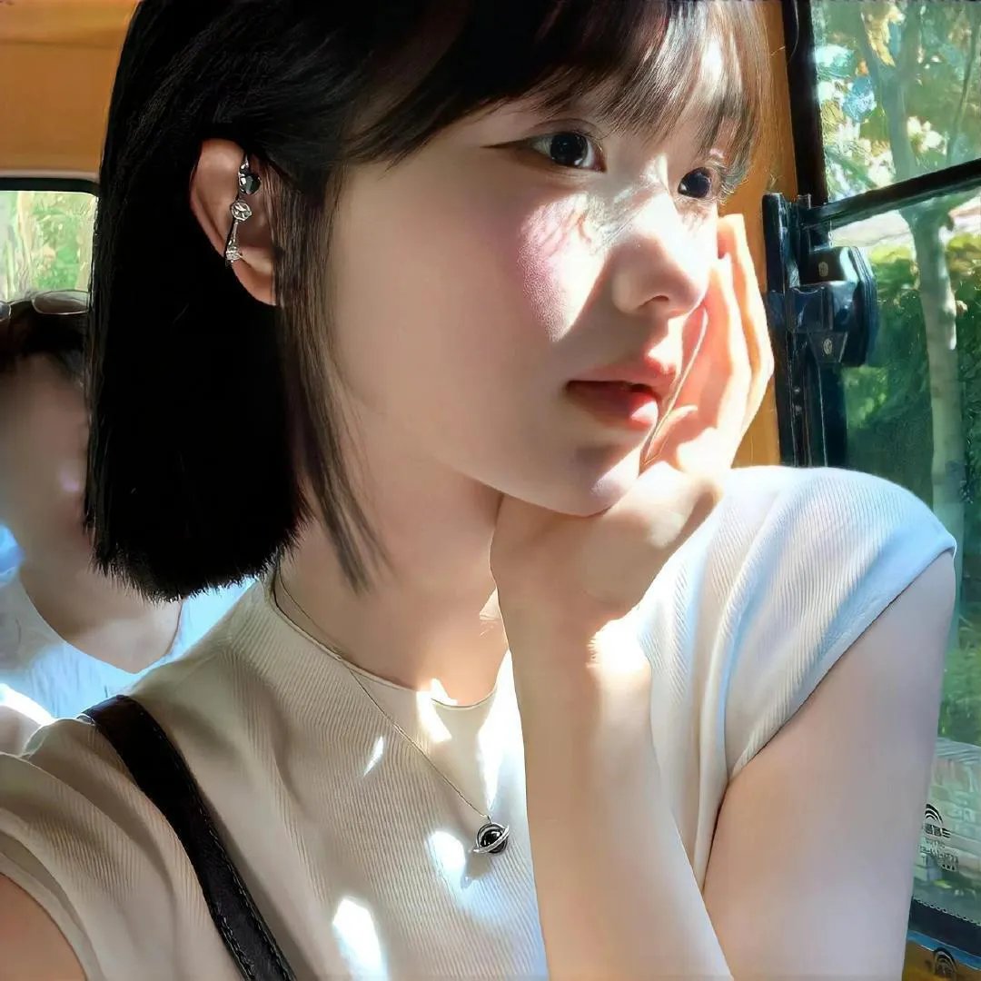双世宠妃Ⅲ