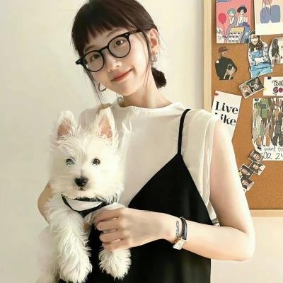 吉尔达生活