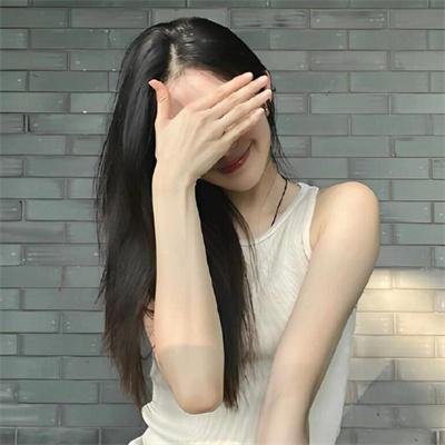 仇岗卫士