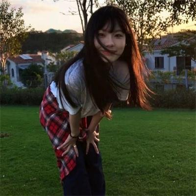 暗影王者