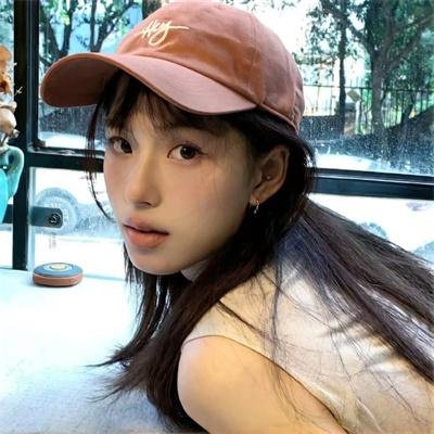 亡命英雄