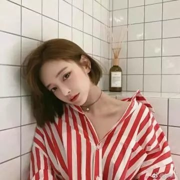 革命好声音