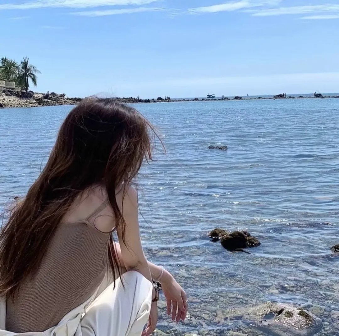小不点