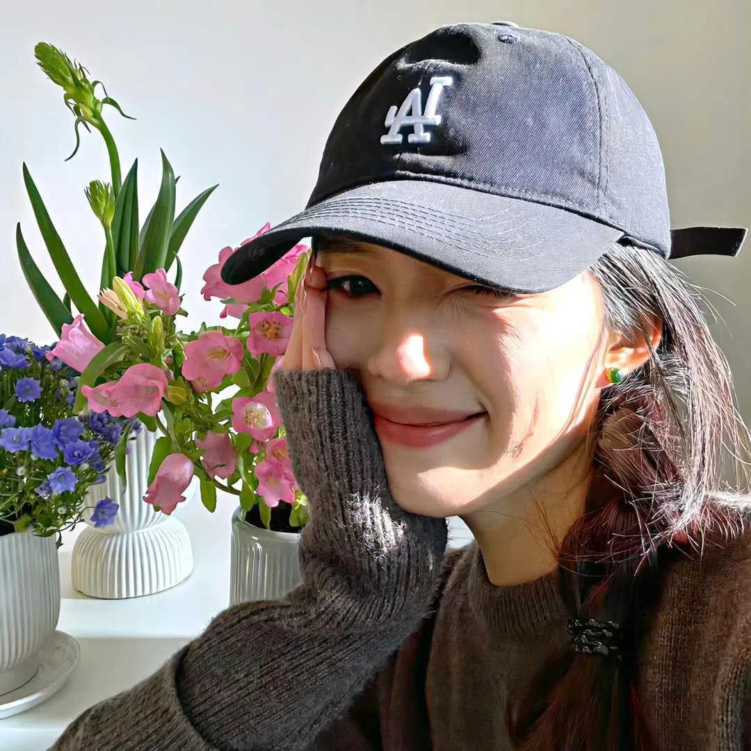 从前从前我的妈