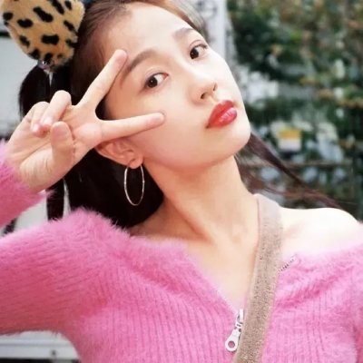 东欧犹太乐项目